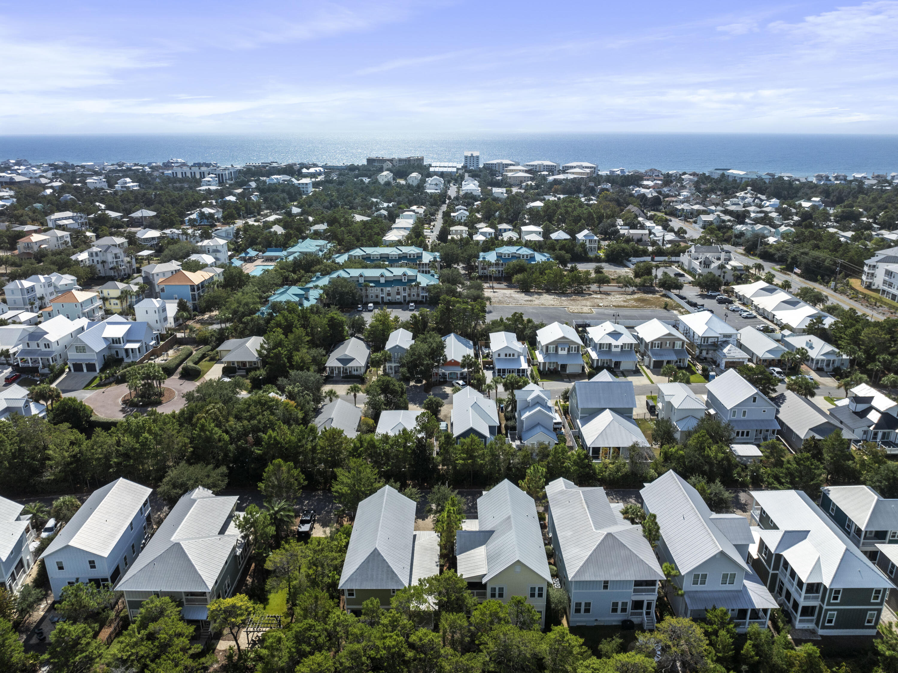 470 Gulfview Circle Santa Rosa Beach FL 32459