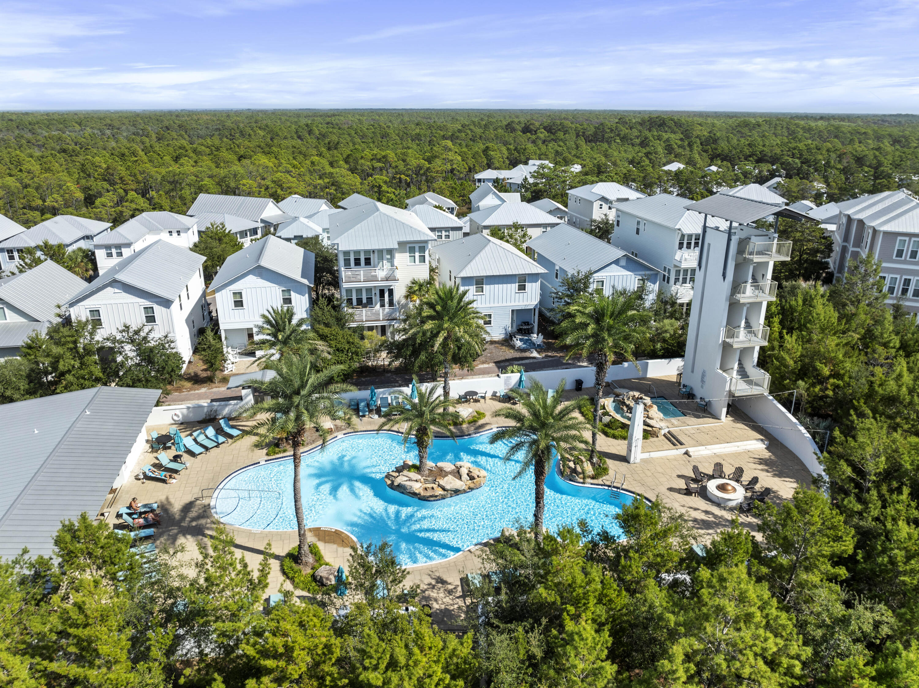 470 Gulfview Circle Santa Rosa Beach FL 32459