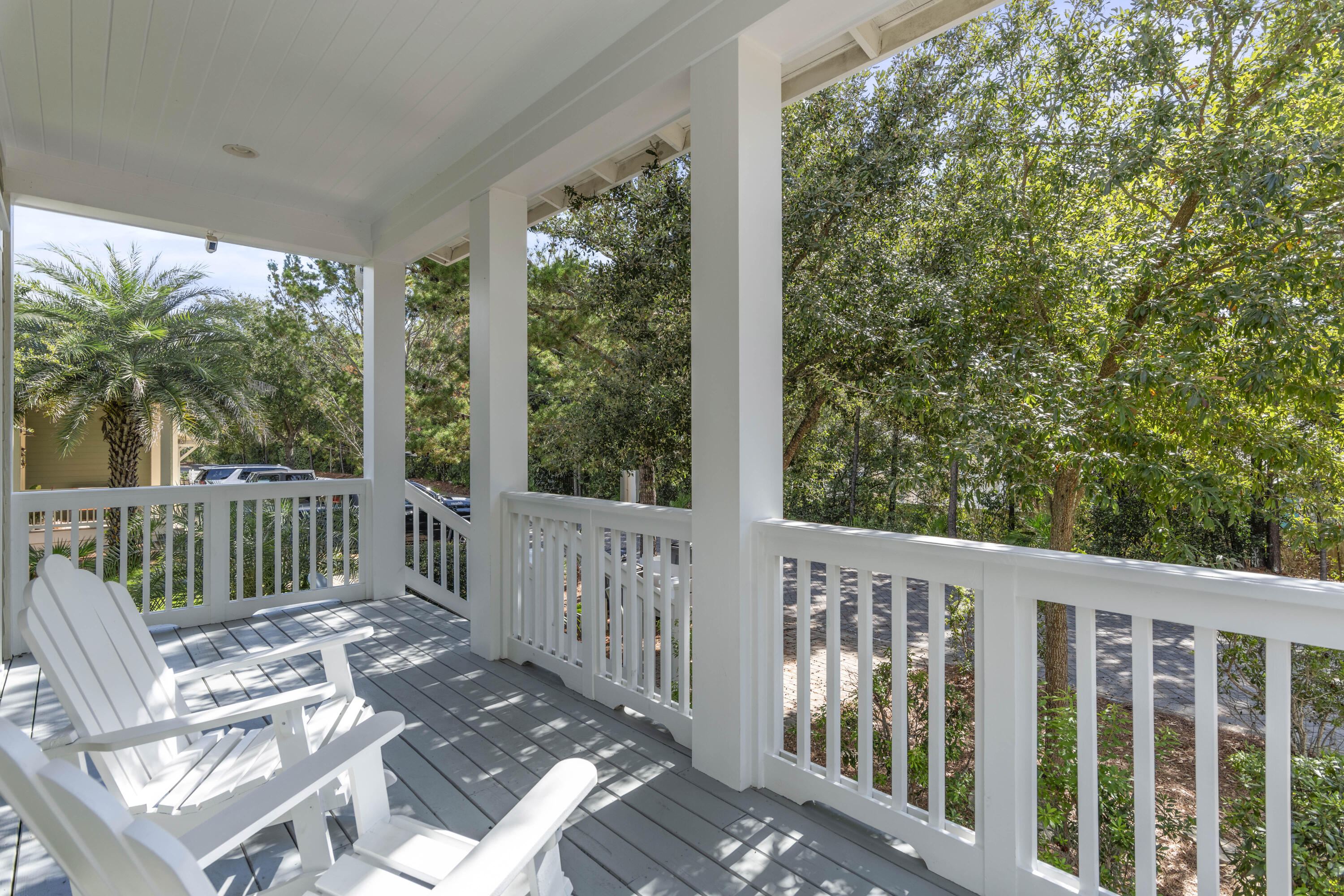 470 Gulfview Circle Santa Rosa Beach FL 32459