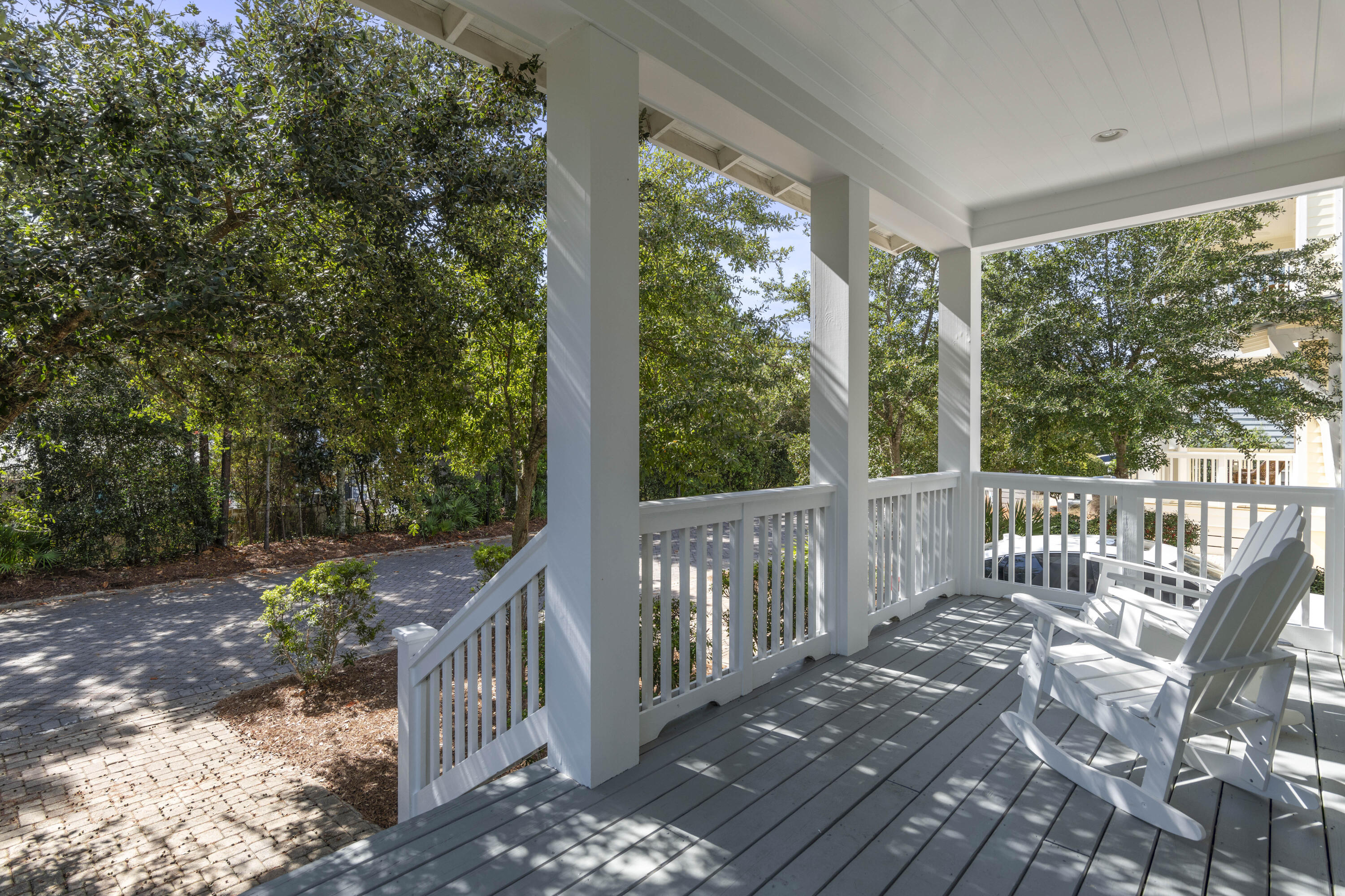470 Gulfview Circle Santa Rosa Beach FL 32459