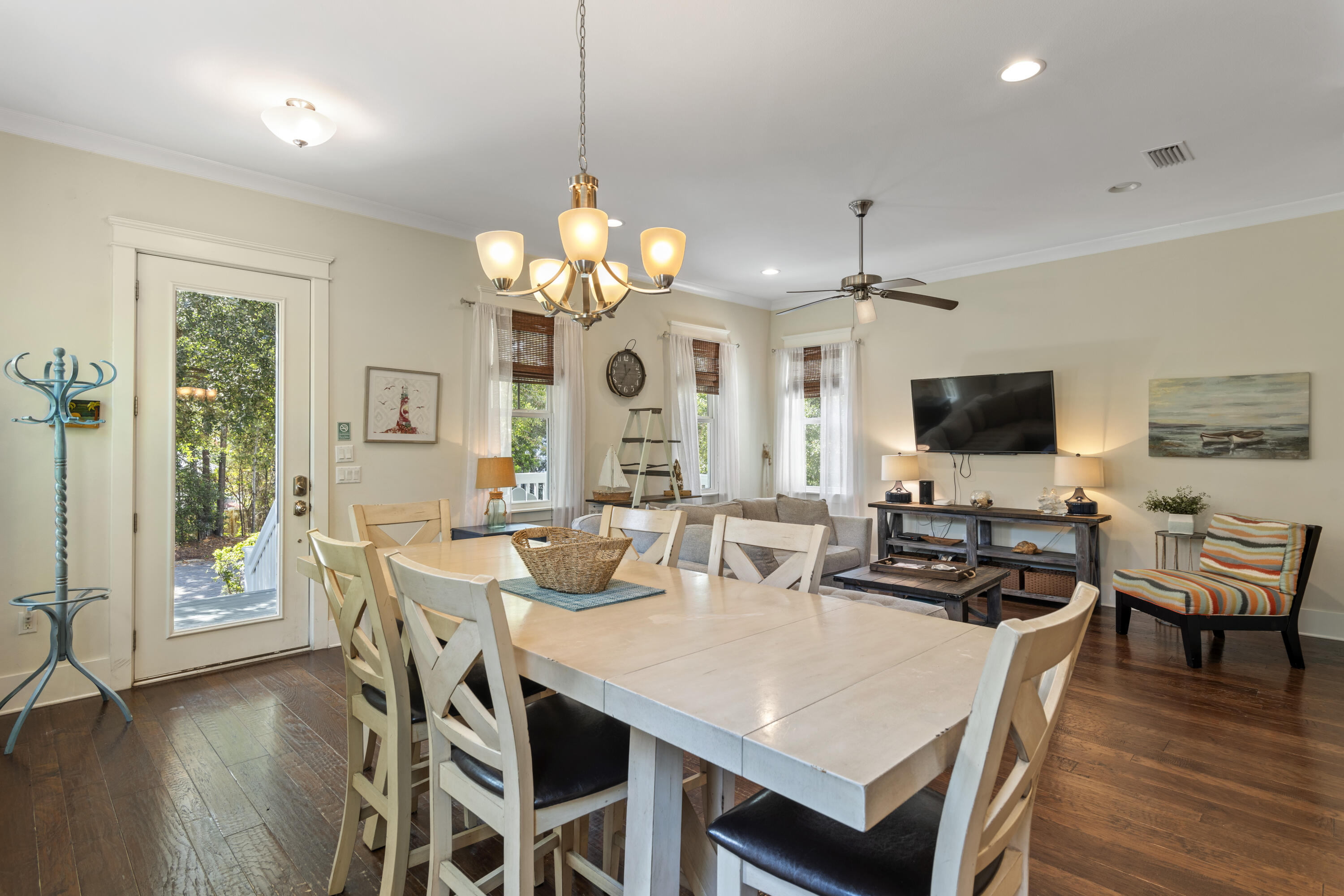 470 Gulfview Circle Santa Rosa Beach FL 32459