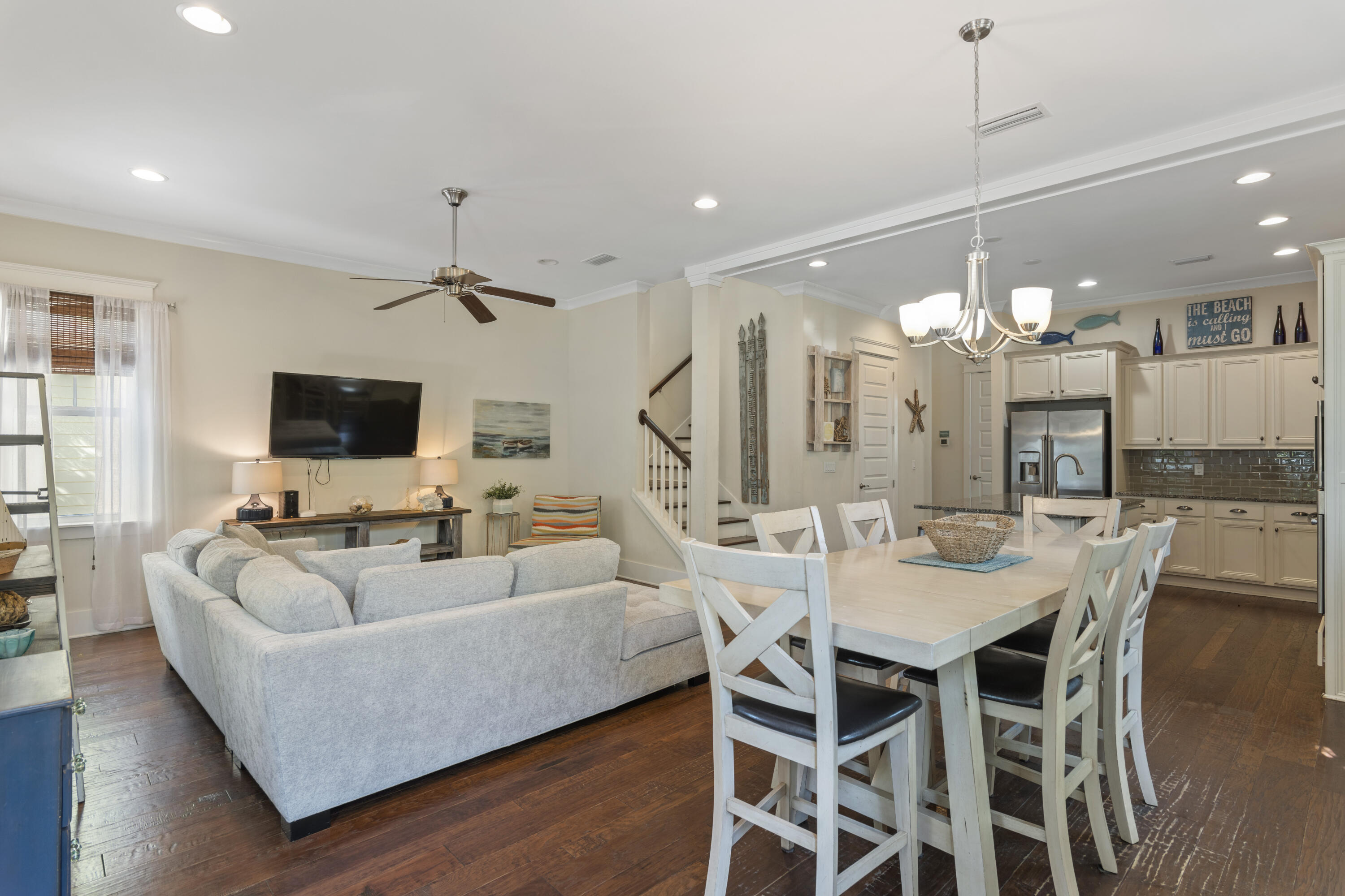 470 Gulfview Circle Santa Rosa Beach FL 32459