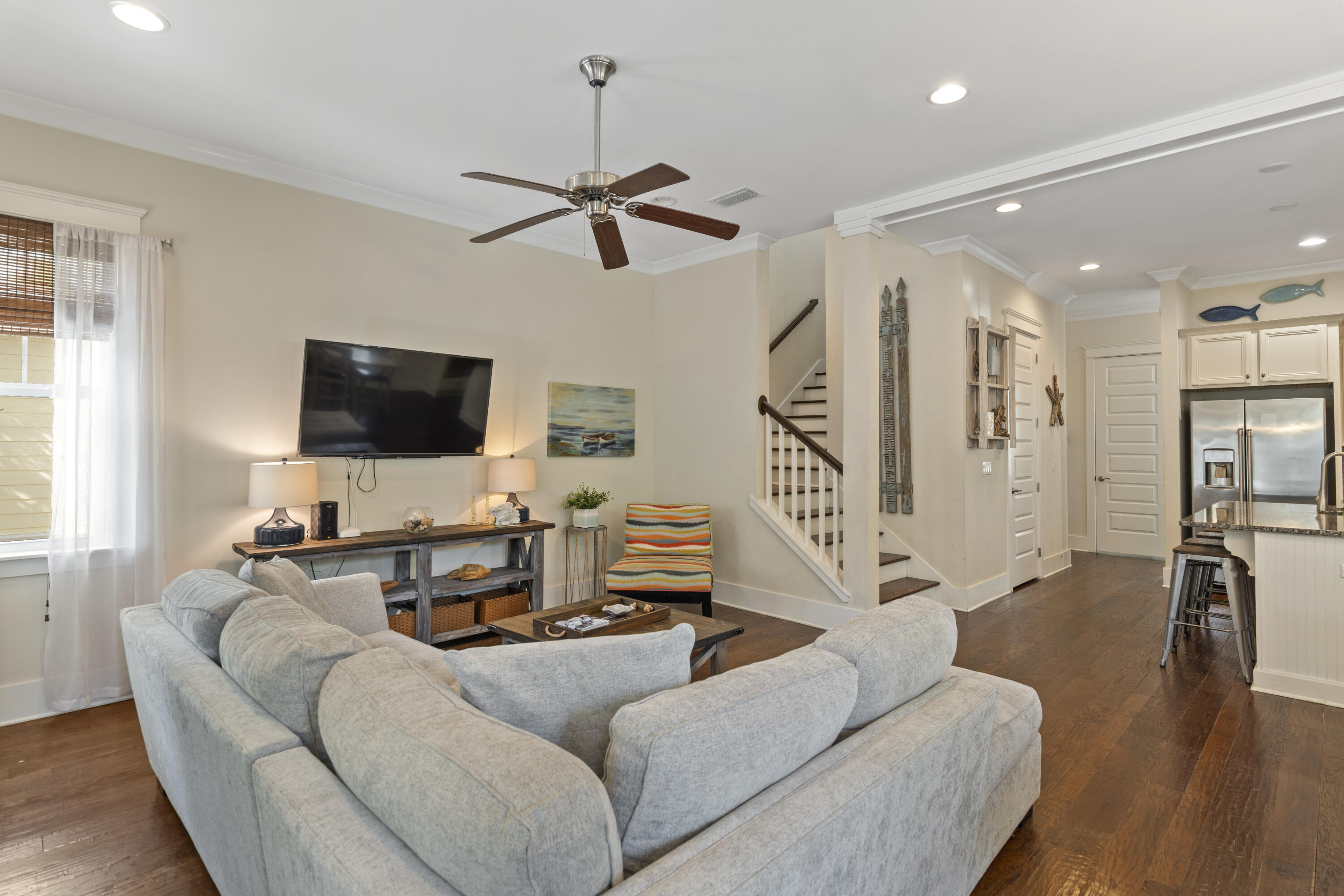 470 Gulfview Circle Santa Rosa Beach FL 32459