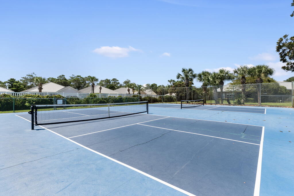 11 Tristram Way Miramar Beach FL 32550