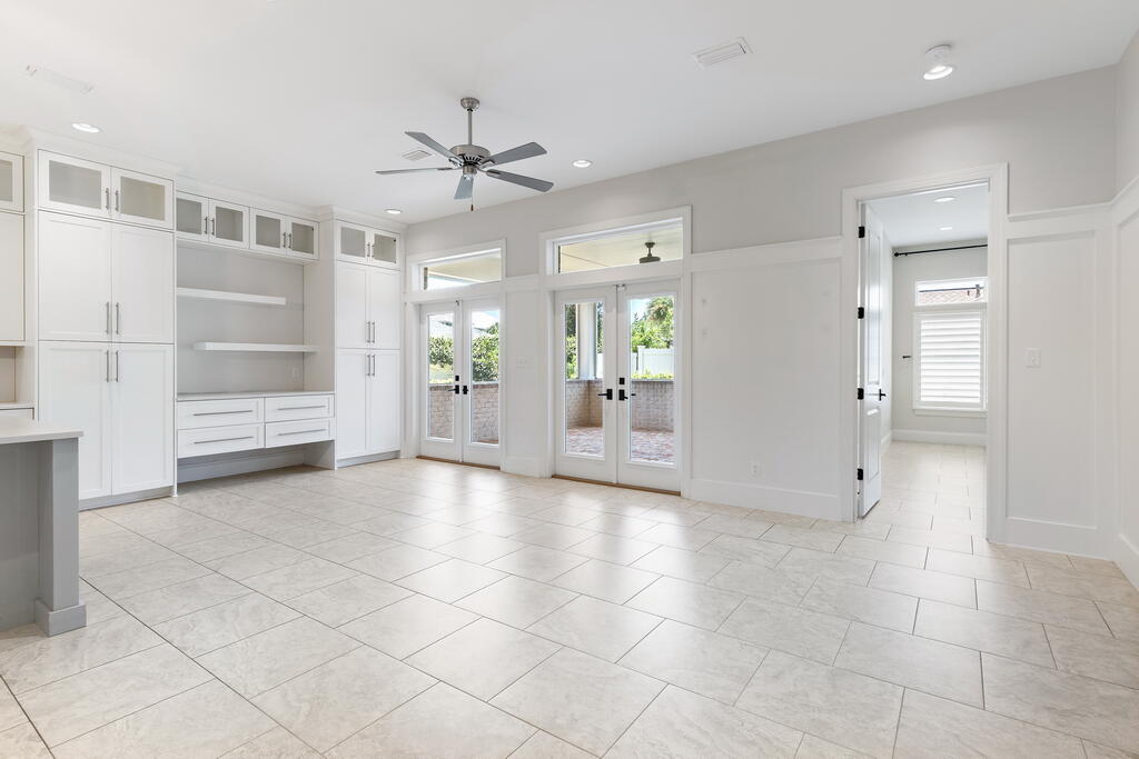 11 Tristram Way Miramar Beach FL 32550