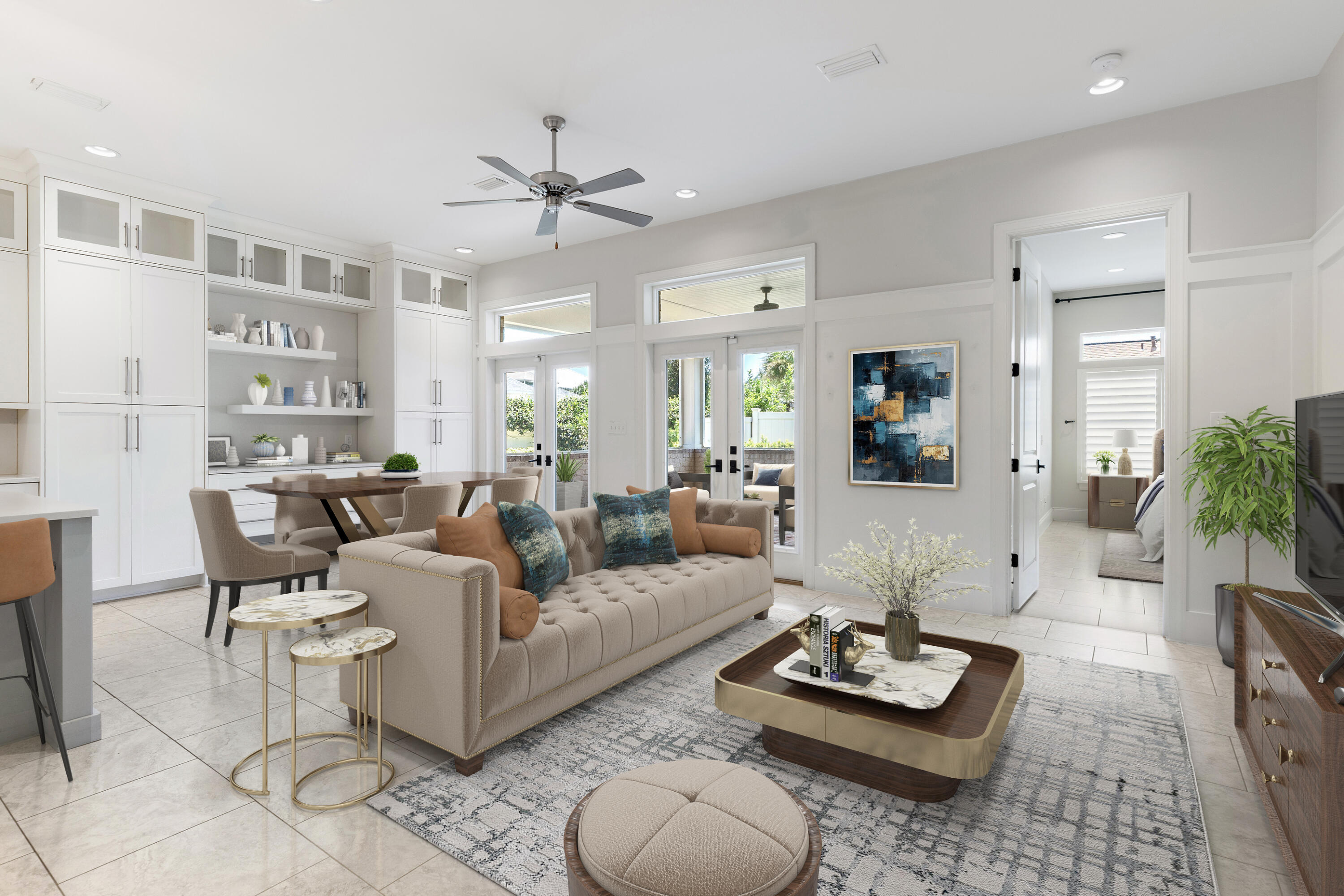 11 Tristram Way Miramar Beach FL 32550