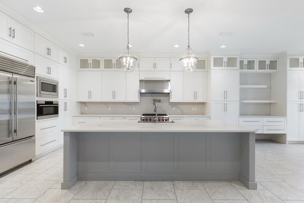 11 Tristram Way Miramar Beach FL 32550