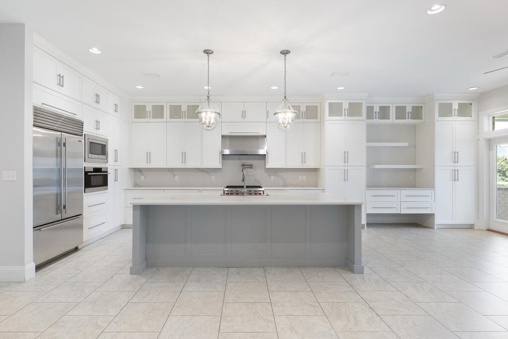 11 Tristram Way Miramar Beach FL 32550