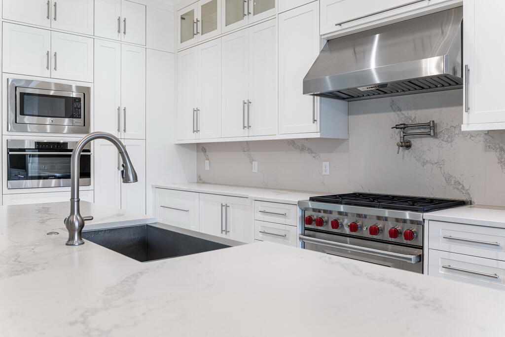 11 Tristram Way Miramar Beach FL 32550