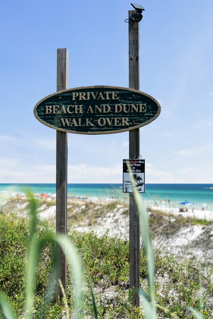11 Tristram Way Miramar Beach FL 32550