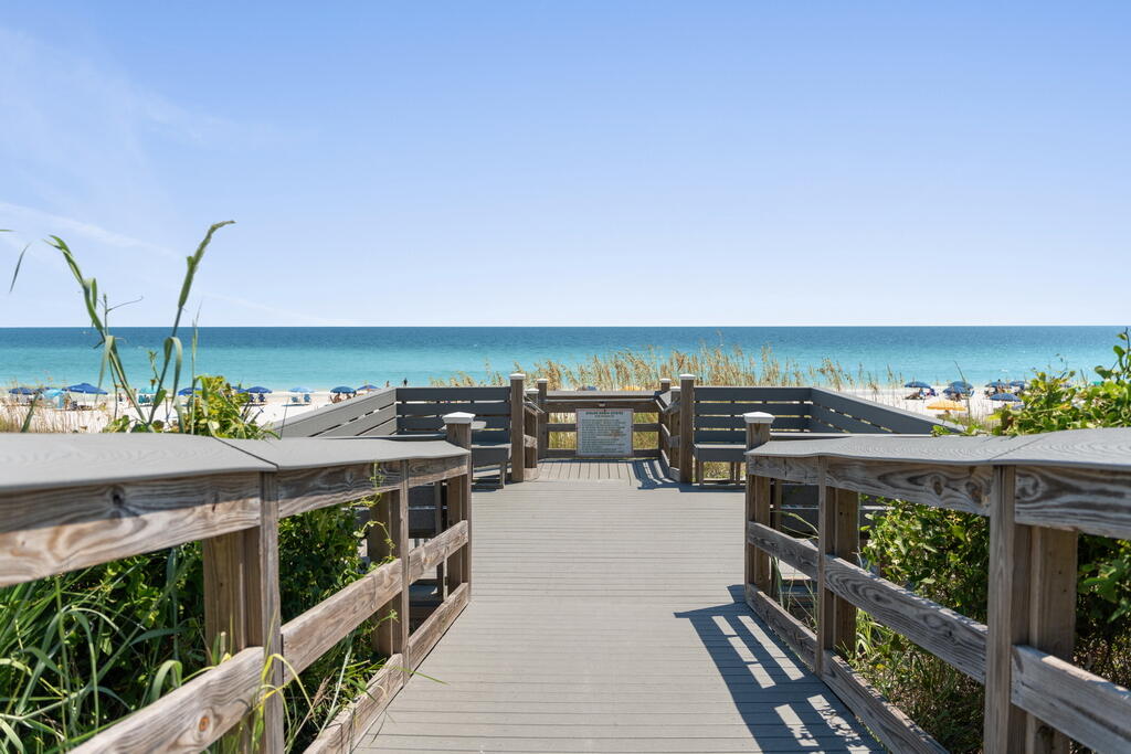 11 Tristram Way Miramar Beach FL 32550