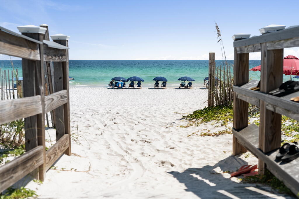 11 Tristram Way Miramar Beach FL 32550
