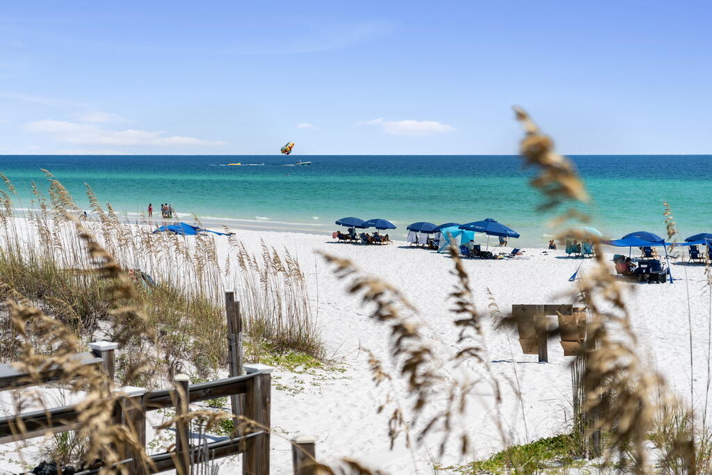 11 Tristram Way Miramar Beach FL 32550