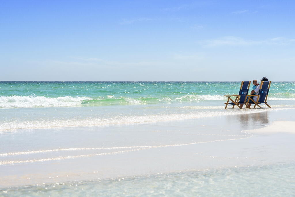 11 Tristram Way Miramar Beach FL 32550
