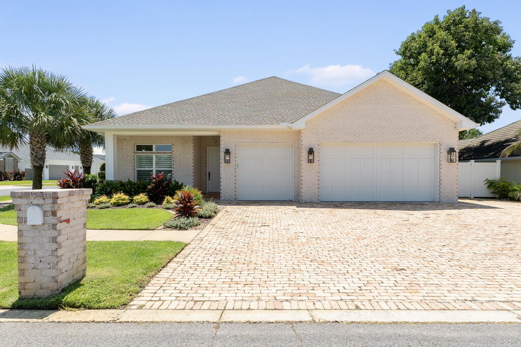 11 Tristram Way Miramar Beach FL 32550