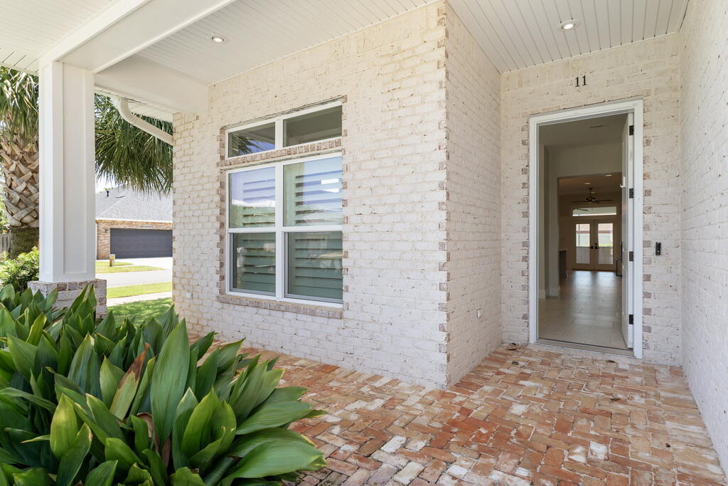 11 Tristram Way Miramar Beach FL 32550