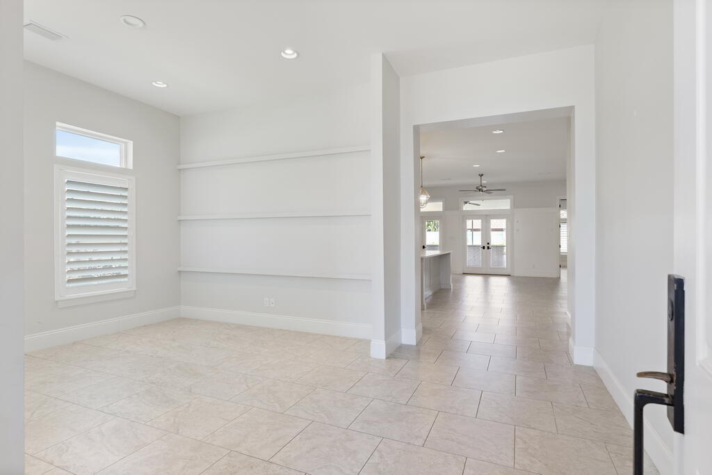 11 Tristram Way Miramar Beach FL 32550