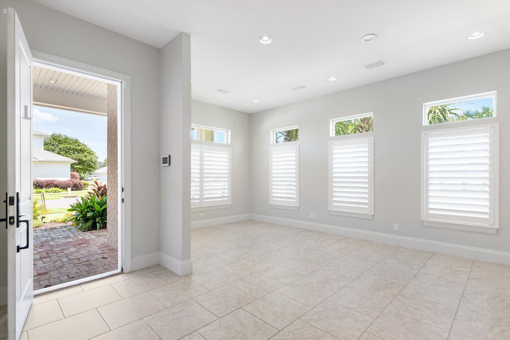 11 Tristram Way Miramar Beach FL 32550