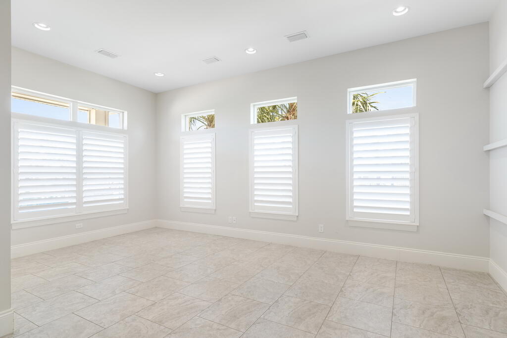 11 Tristram Way Miramar Beach FL 32550