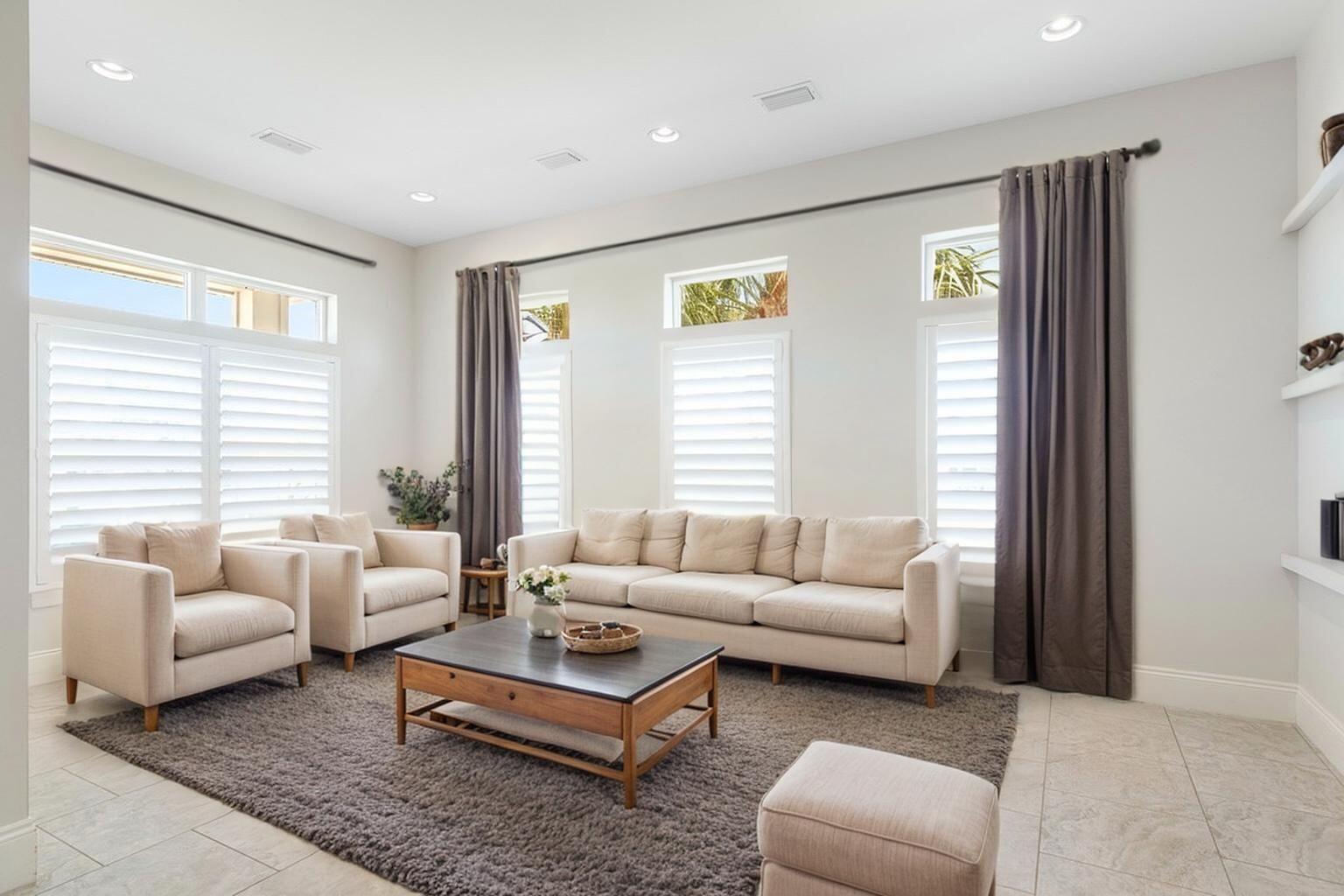 11 Tristram Way Miramar Beach FL 32550