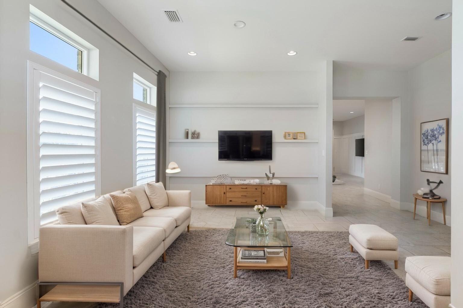 11 Tristram Way Miramar Beach FL 32550