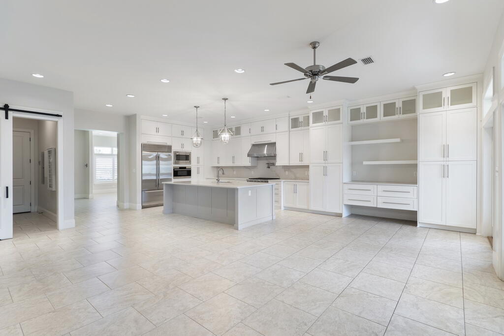 11 Tristram Way Miramar Beach FL 32550
