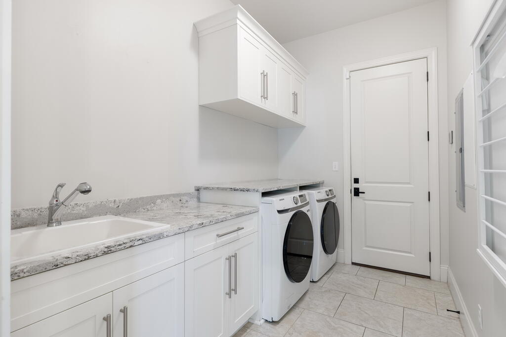 11 Tristram Way Miramar Beach FL 32550