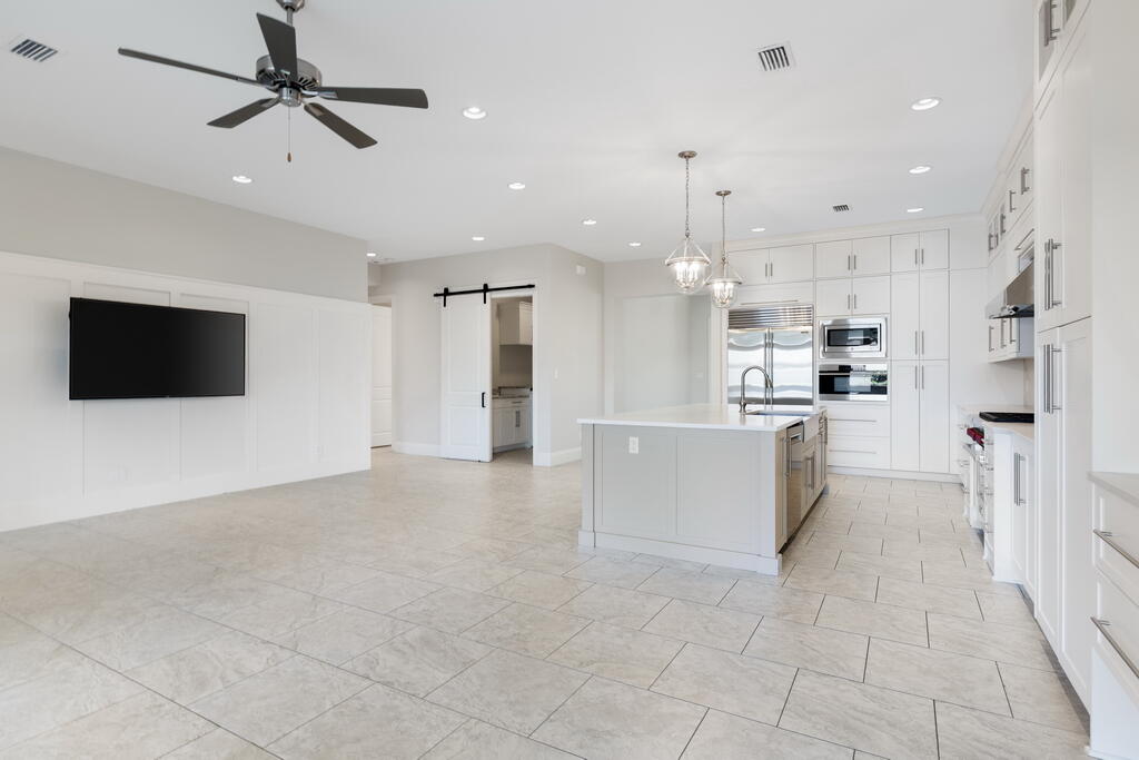 11 Tristram Way Miramar Beach FL 32550