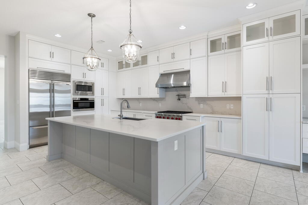 11 Tristram Way Miramar Beach FL 32550