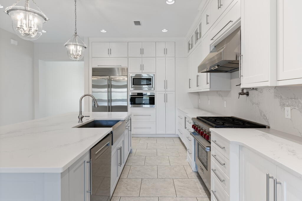 11 Tristram Way Miramar Beach FL 32550