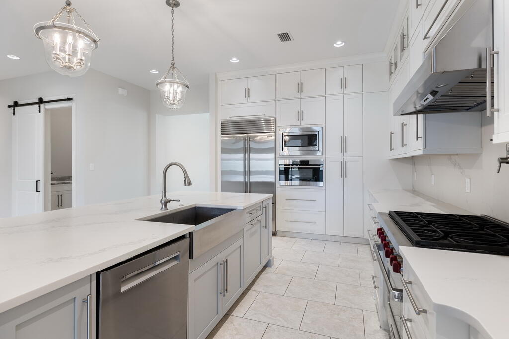 11 Tristram Way Miramar Beach FL 32550