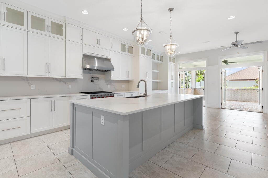 11 Tristram Way Miramar Beach FL 32550