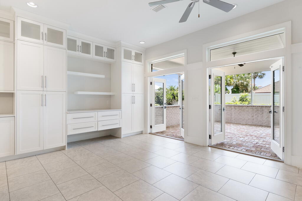 11 Tristram Way Miramar Beach FL 32550