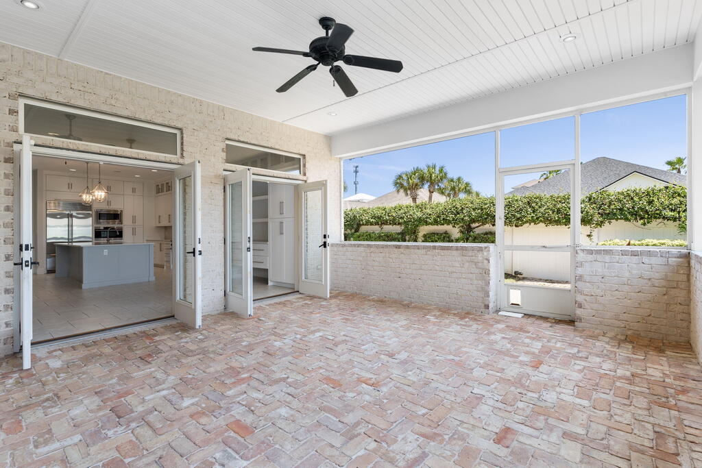 11 Tristram Way Miramar Beach FL 32550