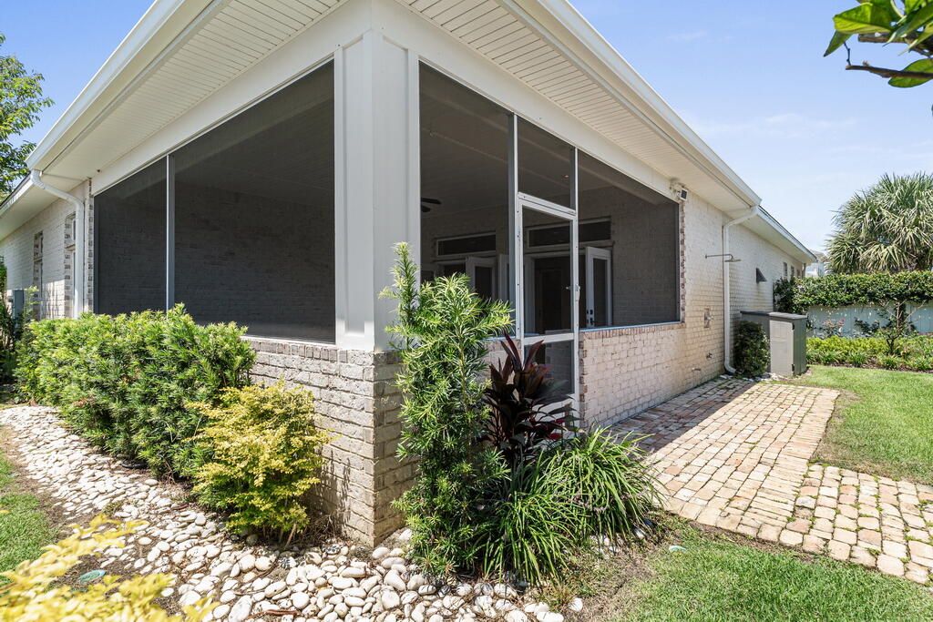 11 Tristram Way Miramar Beach FL 32550