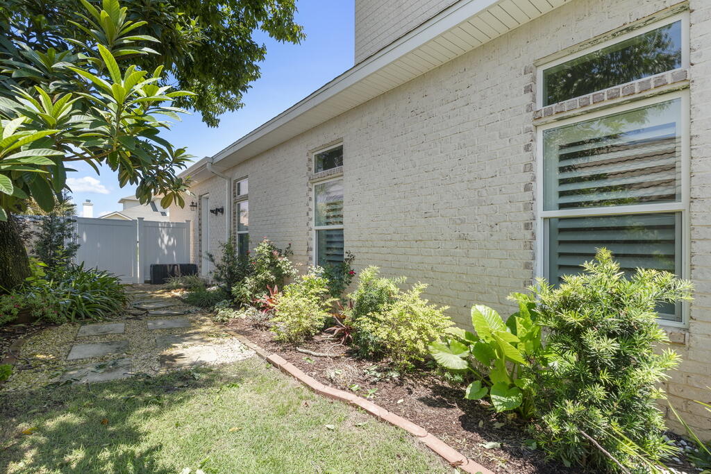 11 Tristram Way Miramar Beach FL 32550