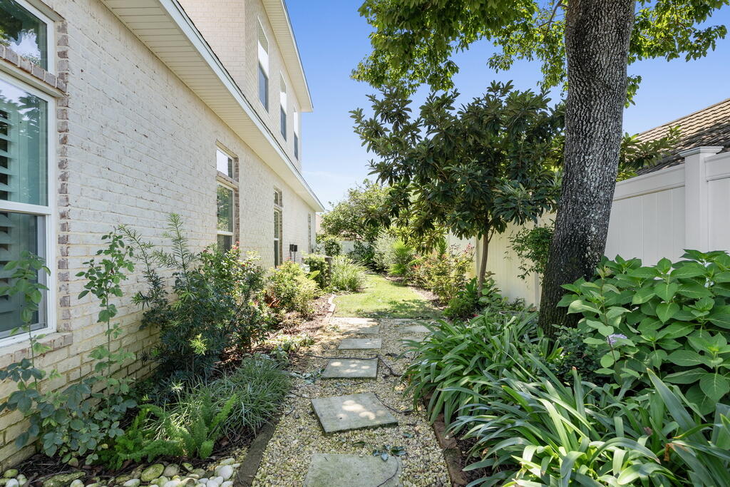11 Tristram Way Miramar Beach FL 32550