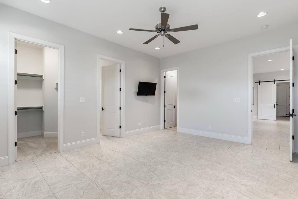 11 Tristram Way Miramar Beach FL 32550