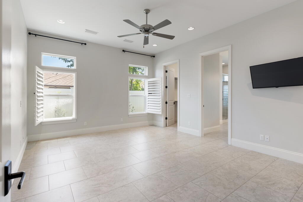 11 Tristram Way Miramar Beach FL 32550