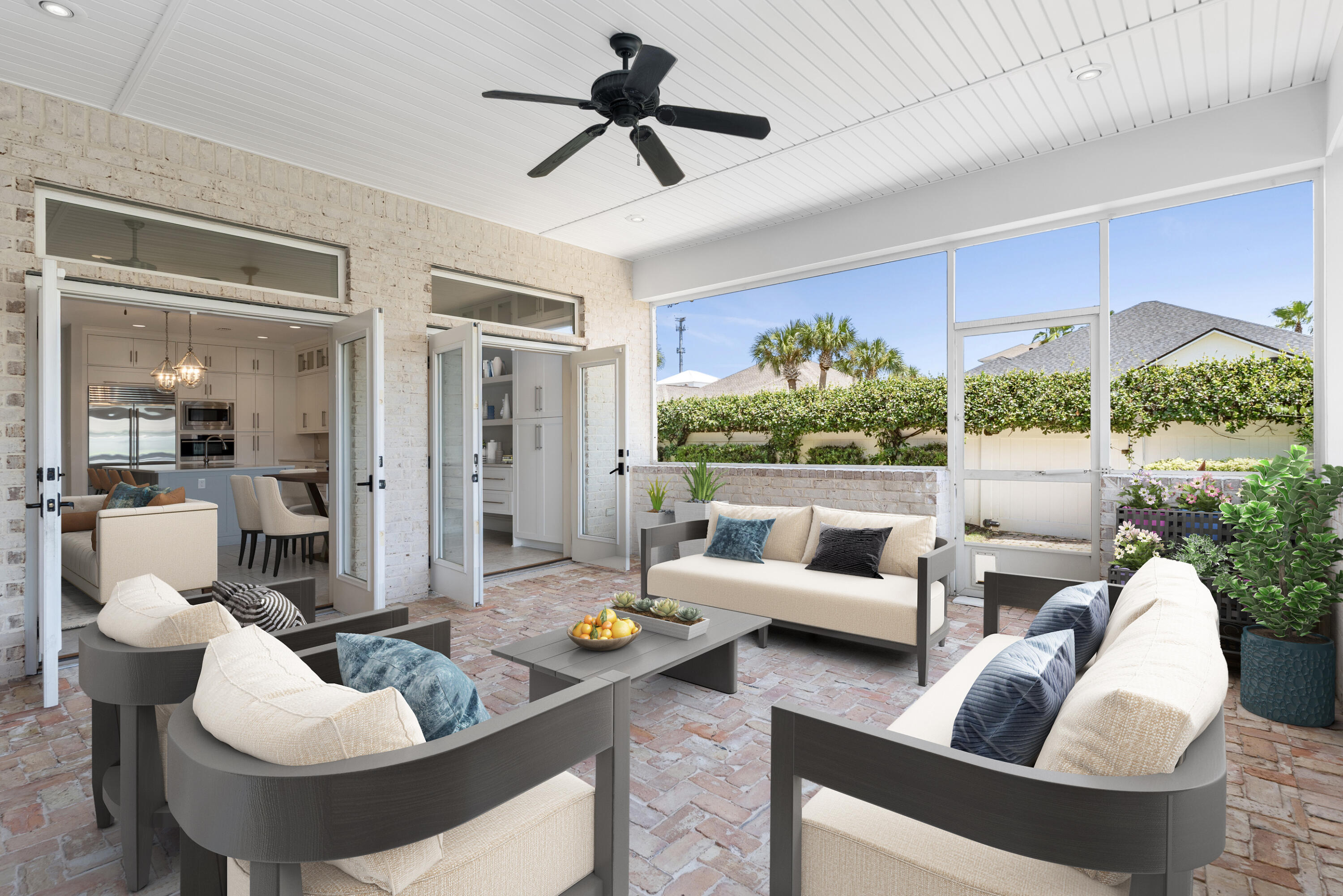 11 Tristram Way Miramar Beach FL 32550