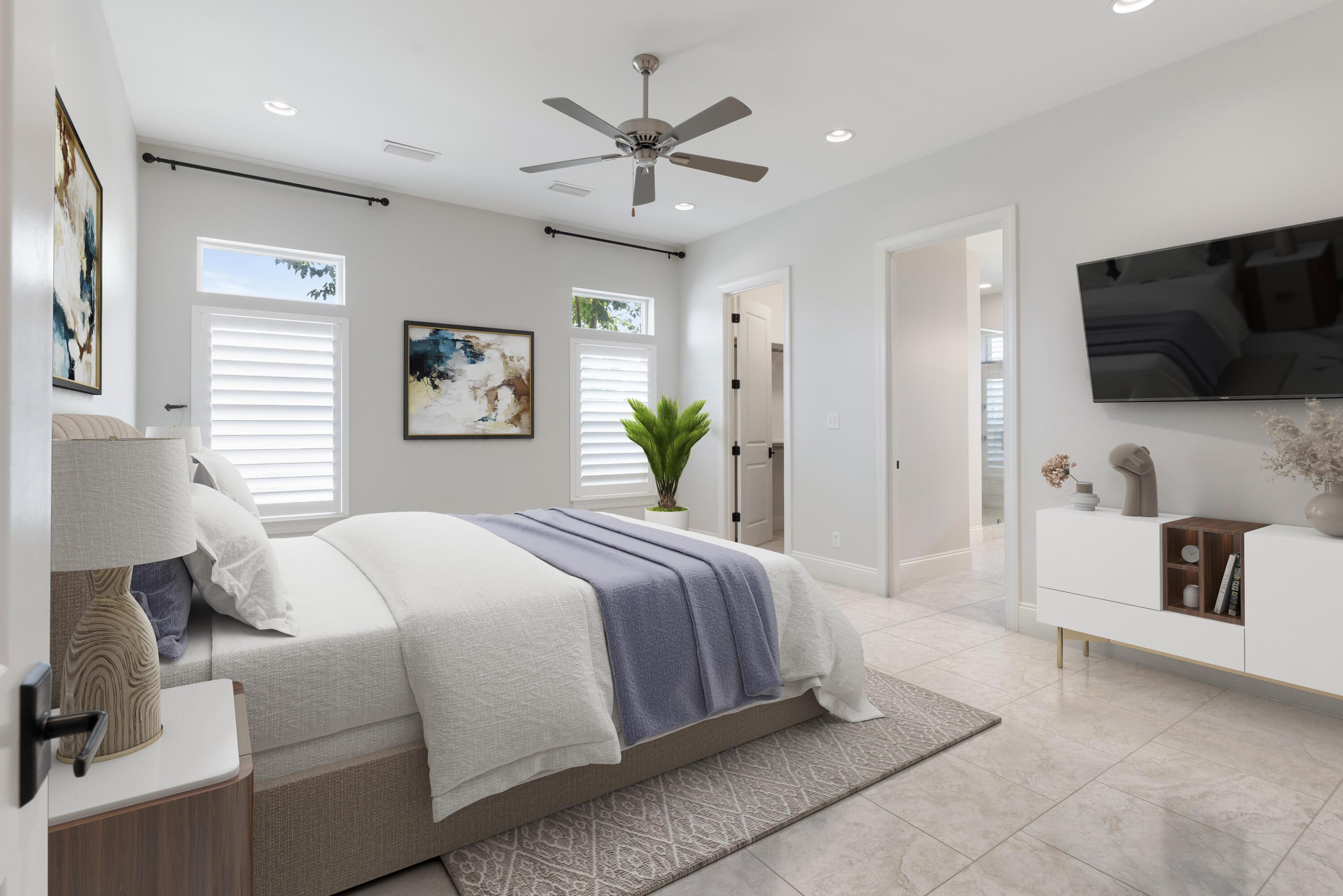 11 Tristram Way Miramar Beach FL 32550