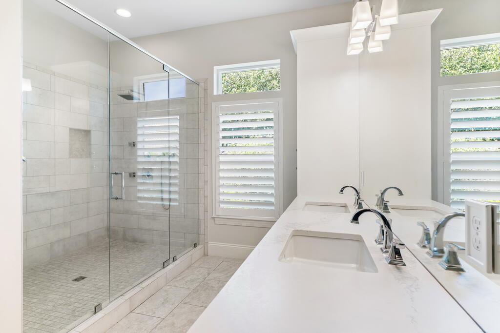 11 Tristram Way Miramar Beach FL 32550