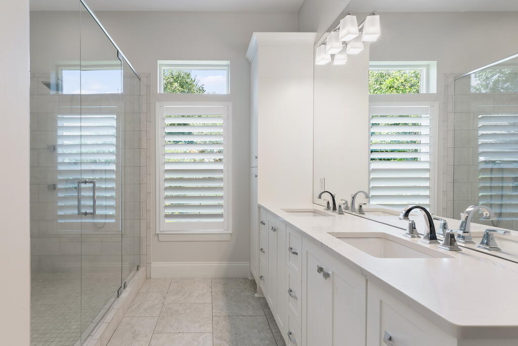 11 Tristram Way Miramar Beach FL 32550