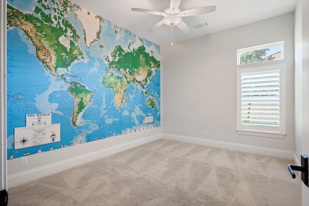 11 Tristram Way Miramar Beach FL 32550