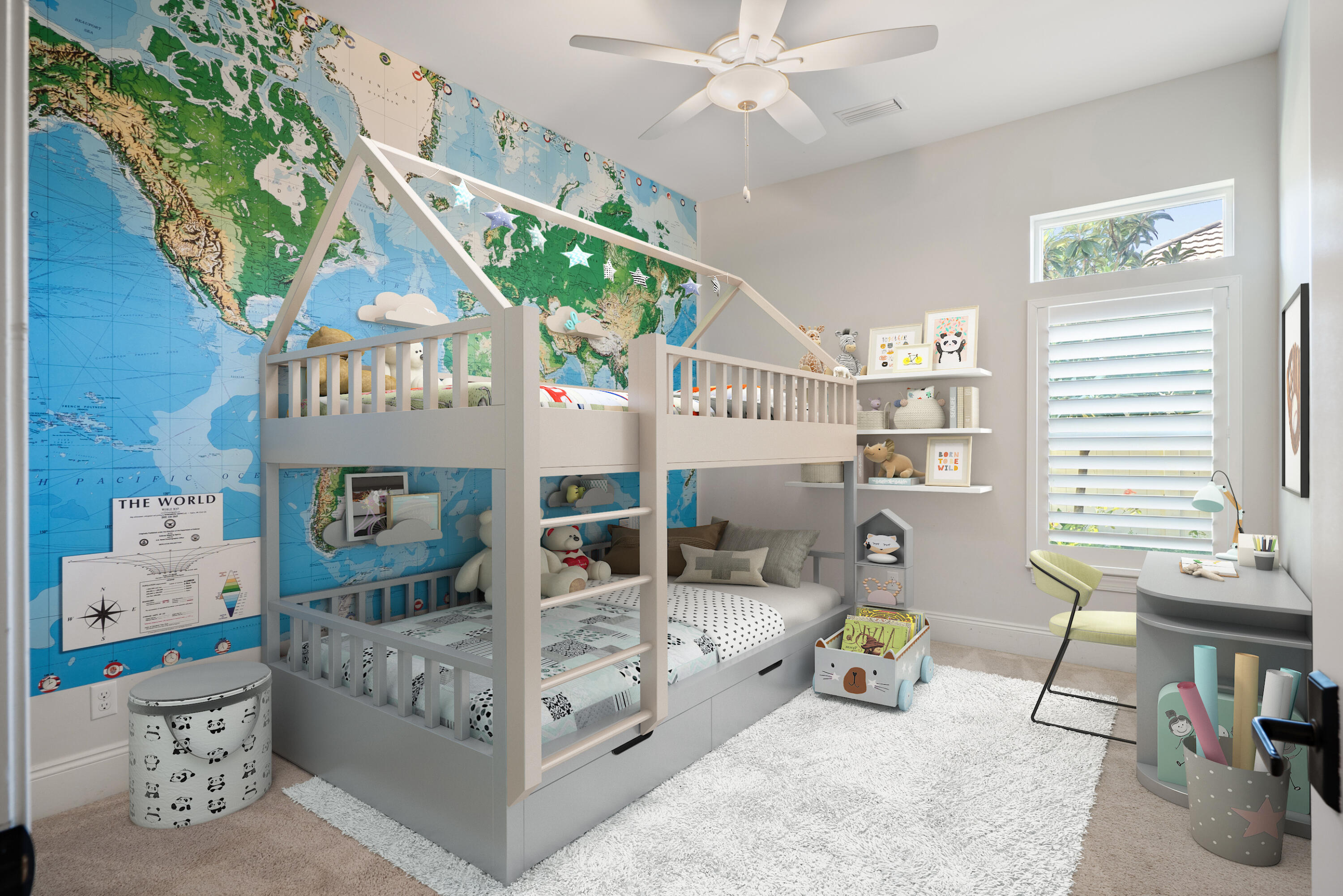 11 Tristram Way Miramar Beach FL 32550
