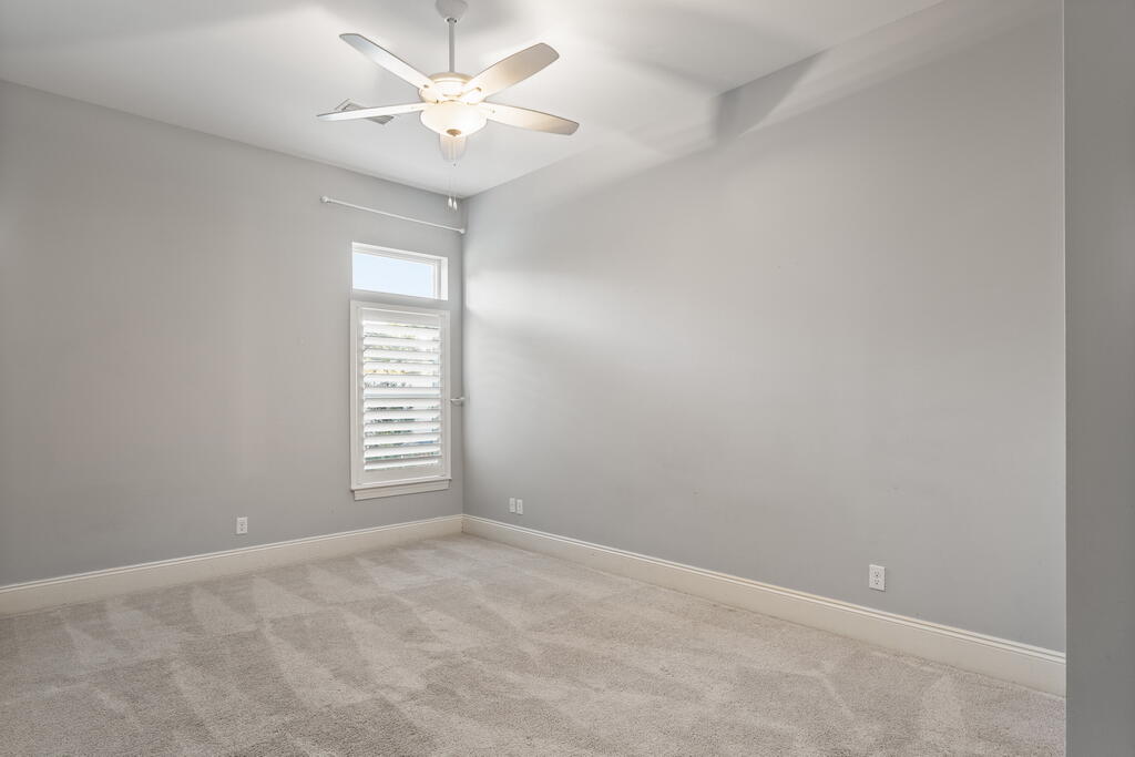 11 Tristram Way Miramar Beach FL 32550