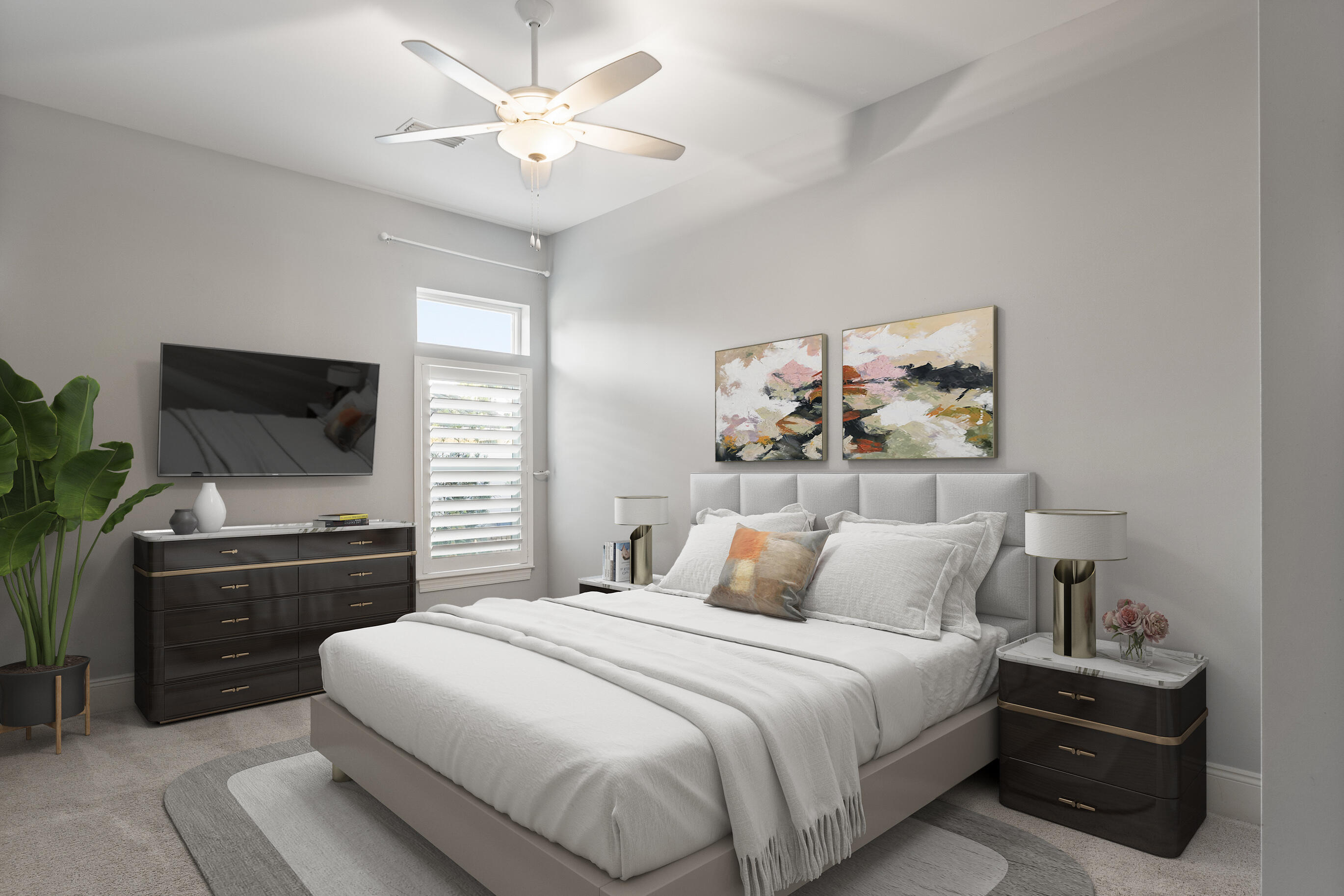 11 Tristram Way Miramar Beach FL 32550