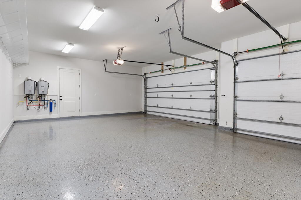 11 Tristram Way Miramar Beach FL 32550