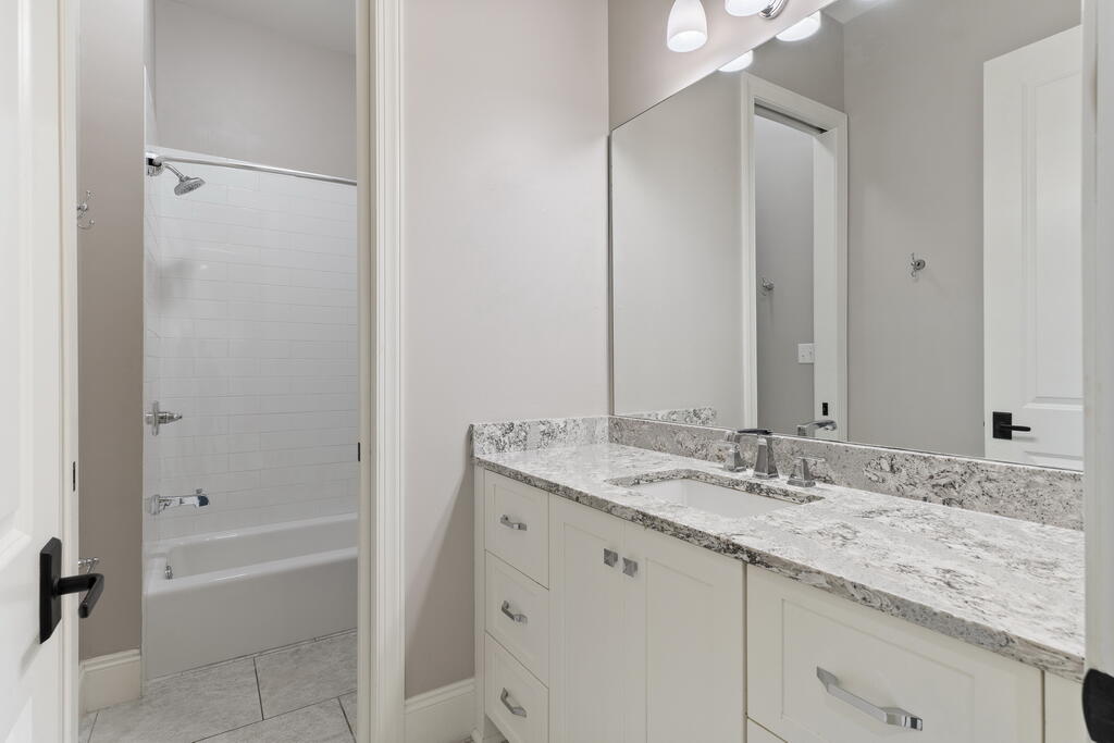 11 Tristram Way Miramar Beach FL 32550