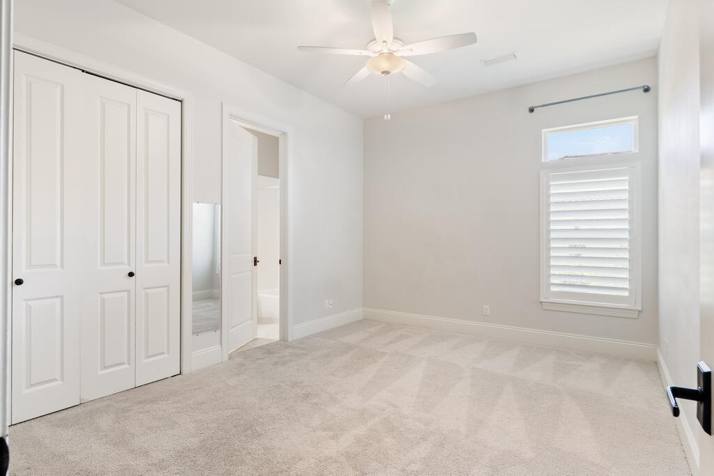 11 Tristram Way Miramar Beach FL 32550